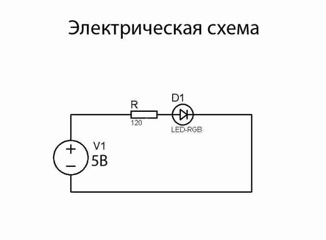 FTXFST1IIKMGD13.LARGE