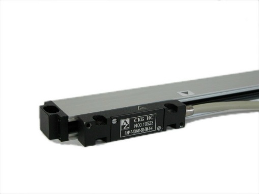 lir-7