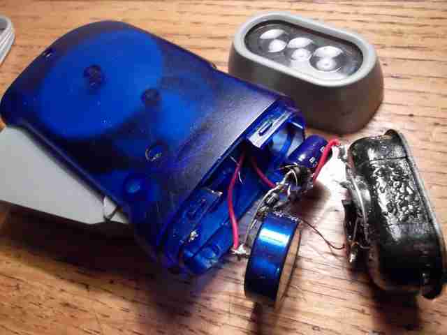 sam_2941