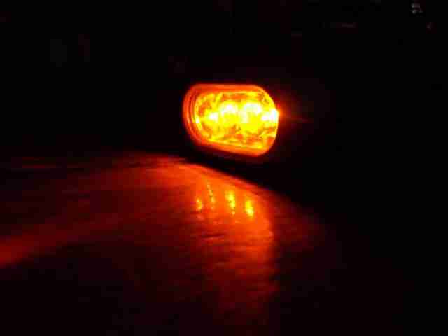 sam_2947