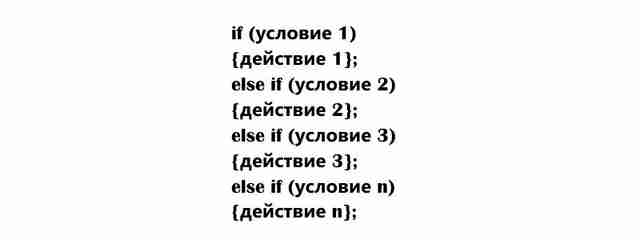 bezyimyannyiy10
