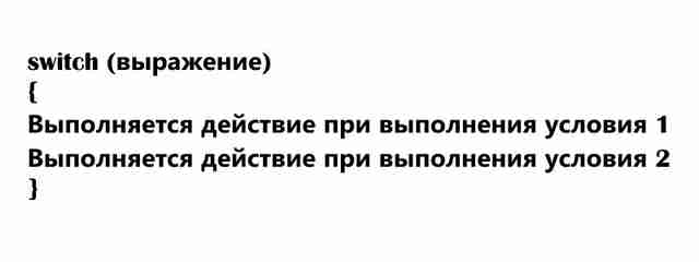 bezyimyannyiy11