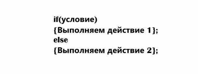 bezyimyannyiy9