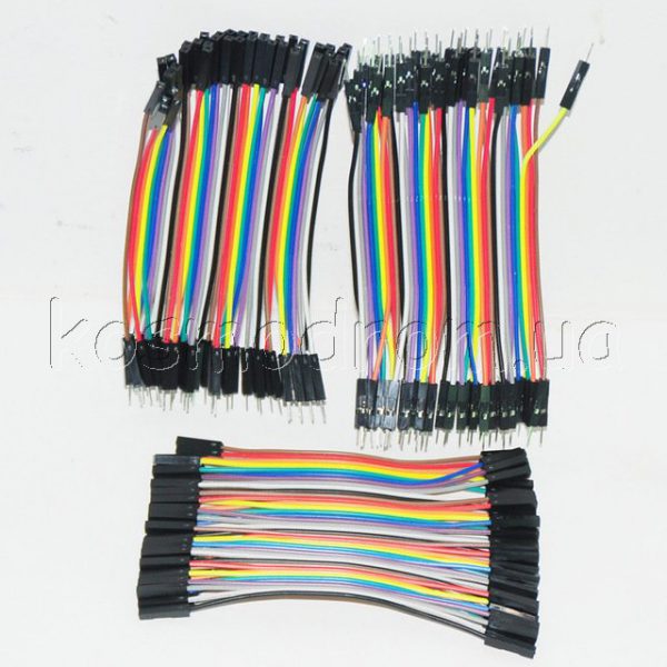 jumpers-ff-mm-fm-100mm