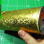 Как сделать калейдоскоп своими руками