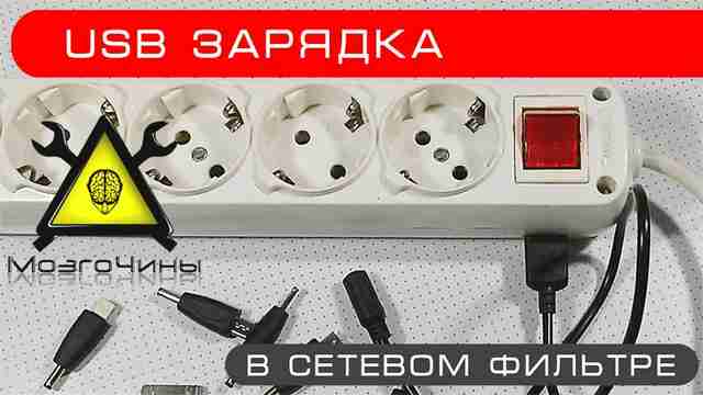 unti535244366tled-1