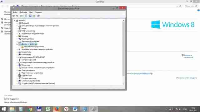 Программирование Arduino урок 1 - первый шаг