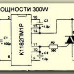 Гибрид циклонного фильтра и пылесоса для мастерской своими руками