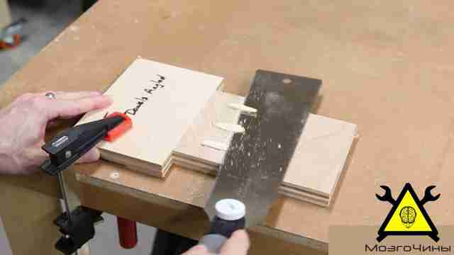 Как заполнить глухие отверстия в древесине своими руками