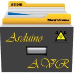 Картотека программирования