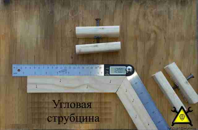 Когда уместно изготавливать инструменты своими руками?