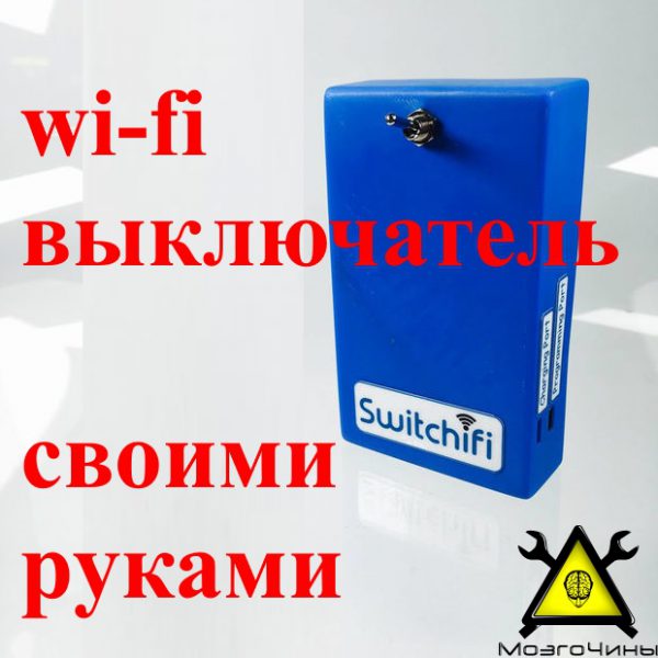 Чем отличается лень от полета инженерной мысли? Чем отличается лень от полета инженерной мысли?