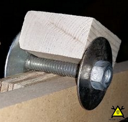 Когда уместно изготавливать инструменты своими руками?
