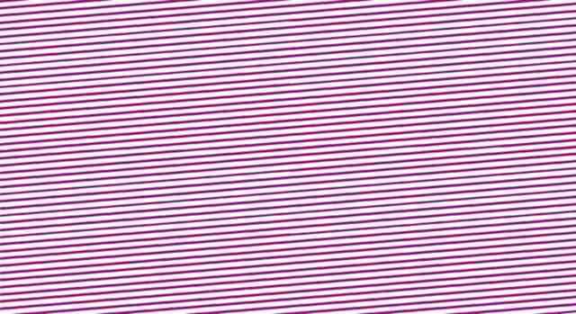 Что такое эффект Муара