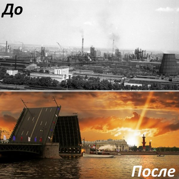 Ищу людей, которые хотят жить лучше, но не знают как