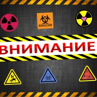 ВНИМАНИЕ! Конкурс лучших инструкций