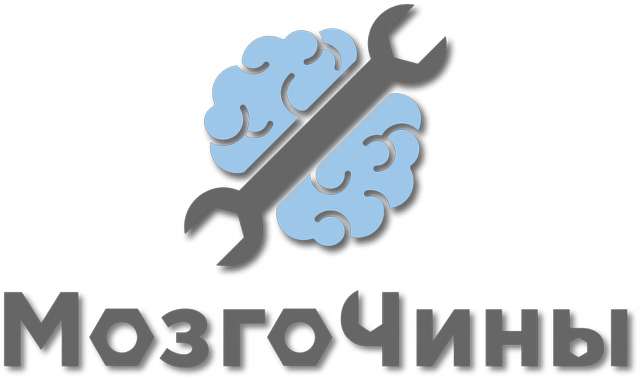 Обновление сайта, снова открыта регистрация Обновление сайта, снова открыта регистрация