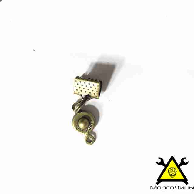 Браслет своими руками Браслет своими руками
