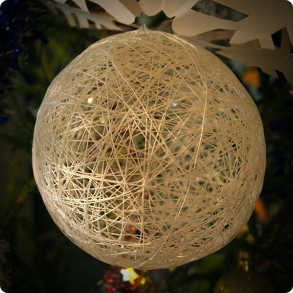 Мега Пак по самоделкам к Новому Году (New Year 2020)