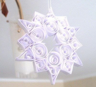 Мега Пак по самоделкам к Новому Году (New Year 2020)