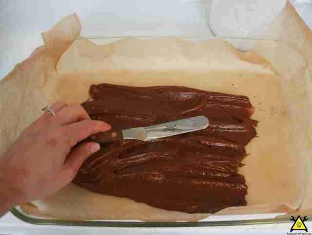 Делаем сандвич с мороженым своими руками