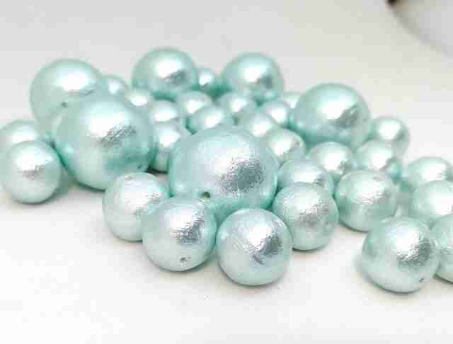 Фурнитура для украшений
