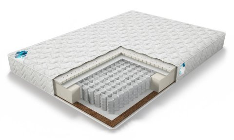 Предложение ОКMatras: Dimax Практик Софт Хард 500 со скидкой 30%