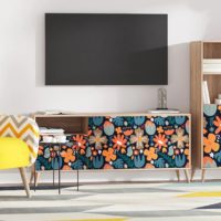 Мягкая и корпусная мебель на заказ в интернете-магазине “ВОЛЛИТОЛЛИ”