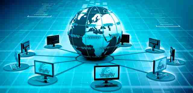 Особенности и преимущества IP телефонии