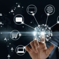 Особенности и преимущества IP телефонии