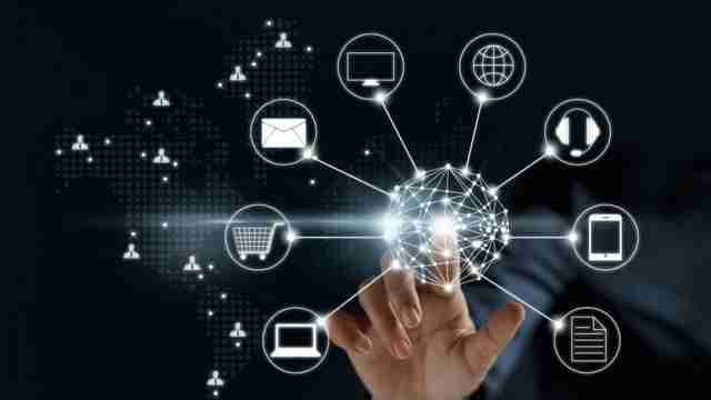 Особенности и преимущества IP телефонии