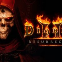 Diablo 2