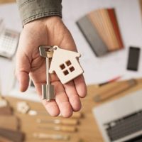 Как удачно продать квартиру?