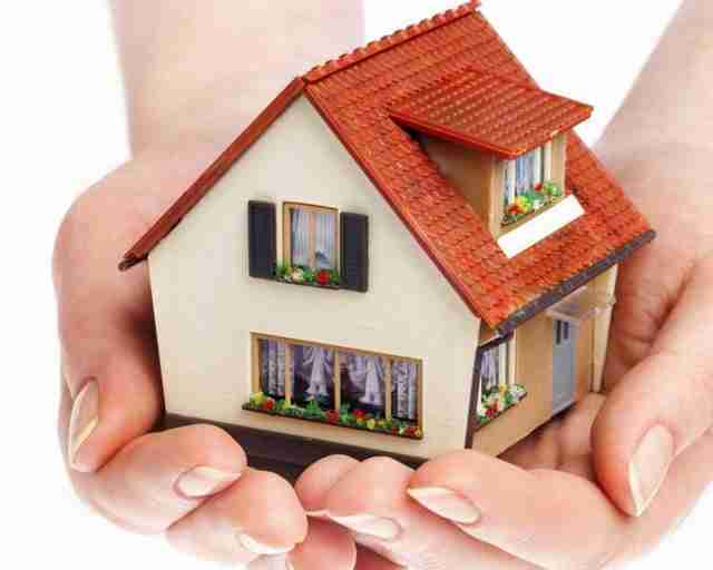Как удачно продать квартиру?