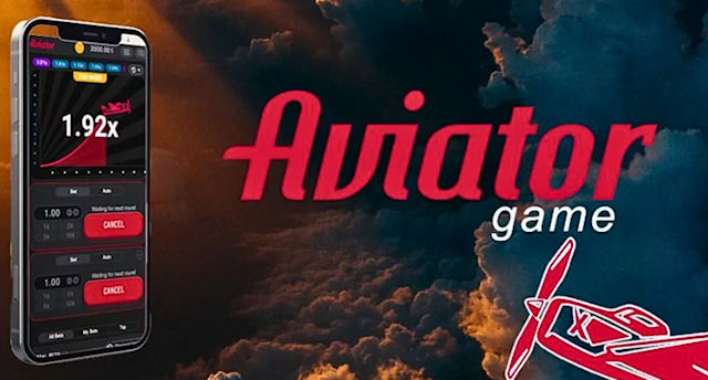 Как удачно взлететь: стратегии игры в Aviator