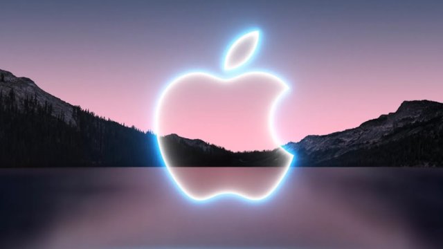 Ваш Надежный Партнёр в Мире Apple Техники