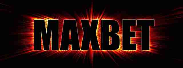 Maxbet онлайн казино: разгадывая загадку процента выигрыша