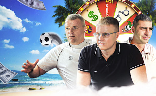 Онлайн слоты 1xbet