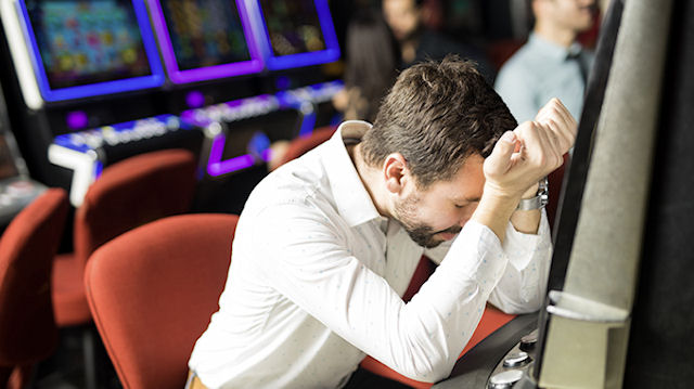 Онлайн слоты 1xbet