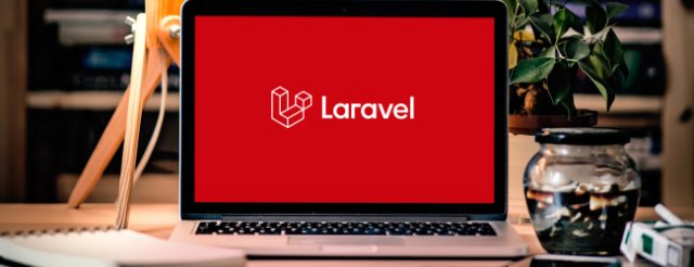 Разработка сайтов на Laravel: Преимущества и ключевые особенности