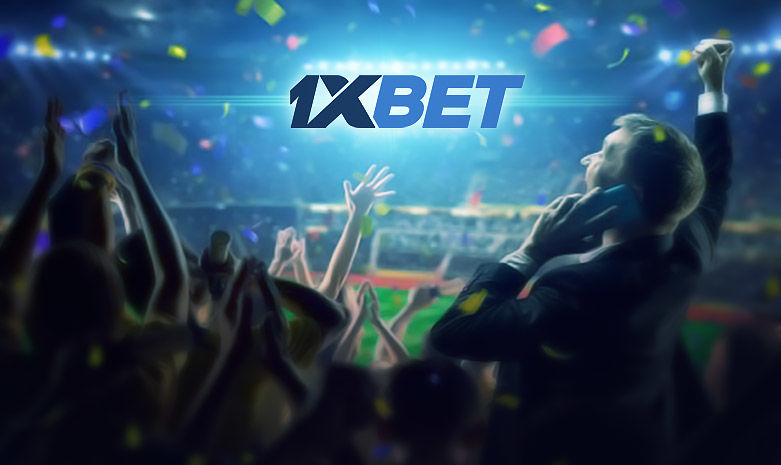 1xBet: Стратегии Выигрыша в Игровых Автоматах 1xBet: Стратегии Выигрыша в Игровых Автоматах