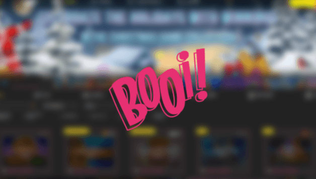 Booi Casino: Ваш Игровой Оазис Онлайн Booi Casino: Ваш Игровой Оазис Онлайн