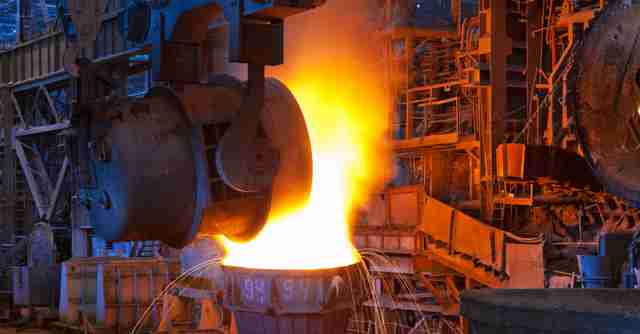 Все новости металлургии на MetallPlace.ru