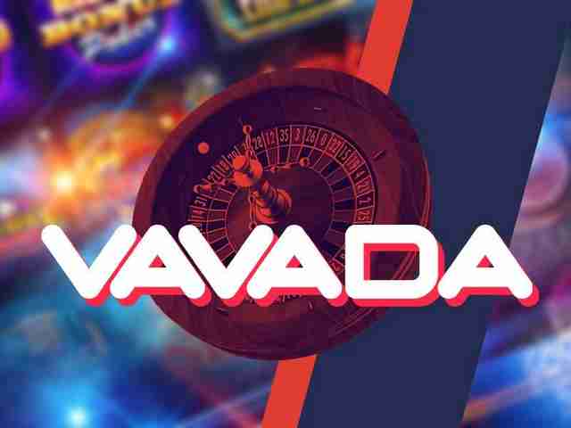 Откройте мир Vavada: Игра без границ