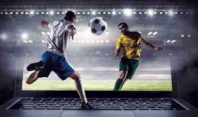 Zakłady na e-sport: Rynek, Rozwój i Emocje
