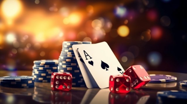 Топ 20 слот игр в Unlim Casino