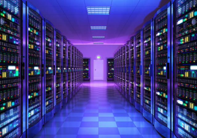 Безопасность в VPS: ключевые стратегии защиты вашего цифрового пространства Безопасность в VPS: ключевые стратегии защиты вашего цифрового пространства