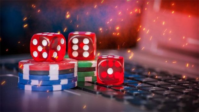 Таинственный мир этикета казино Pokerdom Таинственный мир этикета казино Pokerdom