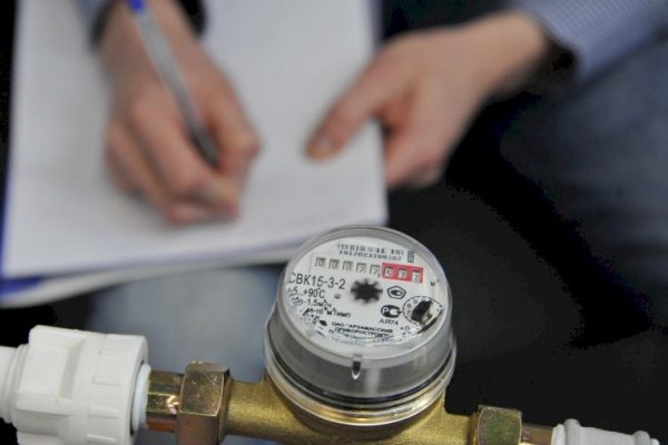 Поиск подходящей компании для поверки счетчика воды в Санкт-Петербурге Поиск подходящей компании для поверки счетчика воды в Санкт-Петербурге