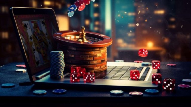 Самые прибыльные тактики игры в рулетку с живыми дилерами в 2024